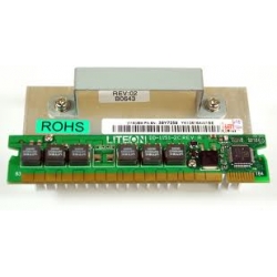 Ibm X Series Voltage Regulator Module 24R2701,39Y7259